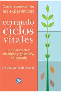 Cerrando Ciclos Vitales