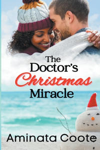 Doctor's Christmas Miracle