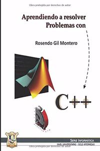 Aprendiendo a resolver problemas con C++