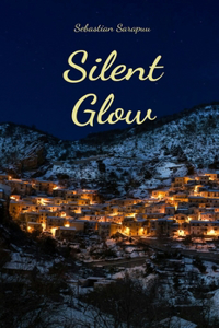 Silent Glow