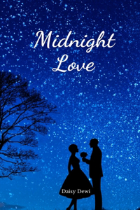 Midnight Love