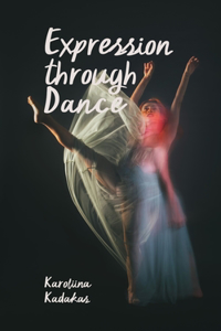 Expression through Dance