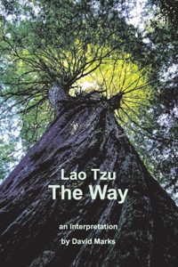 Way