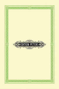 Dances for Piano: Including Waltzes, Ländler, German Dances, Minuets, Écossaises