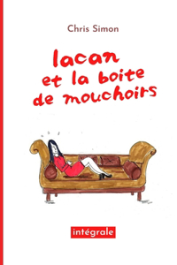 Lacan et la boîte de mouchoirs