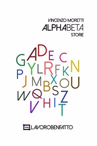 AlphaBeta