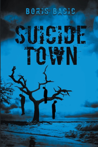 Suicide Town