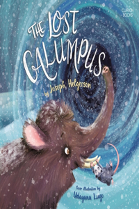 Lost Galumpus