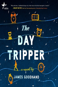 Day Tripper