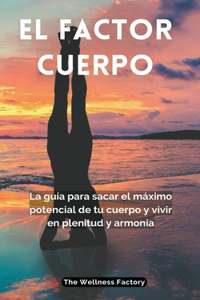 Factor Cuerpo