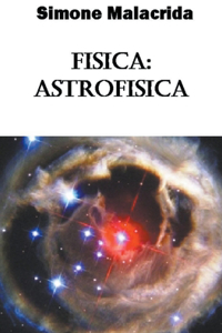 Fisica: astrofisica