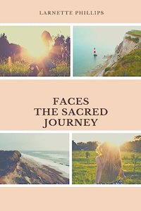 Faces-The Sacred Journey
