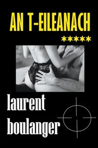 An T-Eilianach