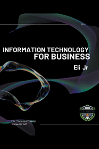 Information Technology For Business