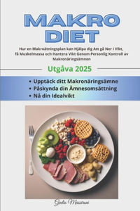 Makro Diet