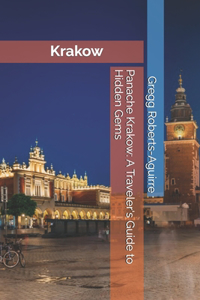 Panache Krakow