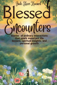 Blessed Encounter