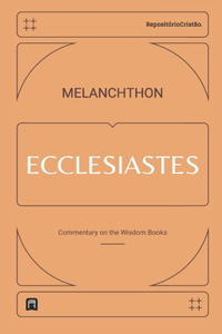 Commentary on Ecclesiastes