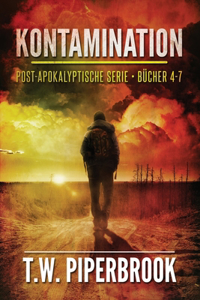 Kontamination
