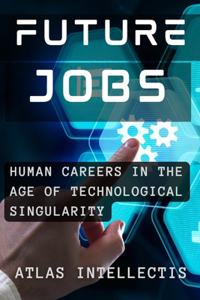 Future Jobs
