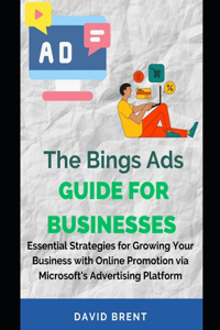 Bings Ads Guide for Businesses