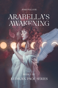 Arabella's Awakening