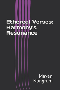 Ethereal Verses