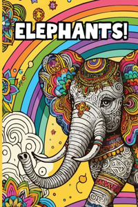 Elephants