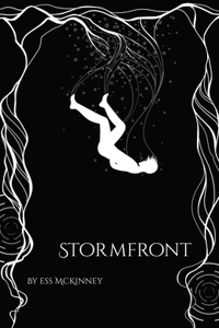 Stormfront