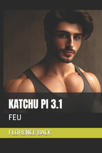 Katchu Pi 3.1