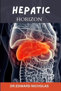 Hepatic horizon