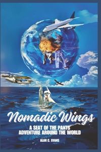 Nomadic Wings