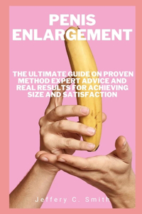 Penis Enlargement