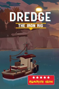 Dredge