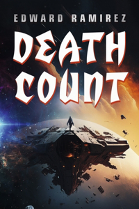 Death Count