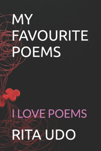 My Favourite Poems