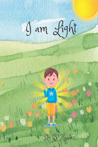 I Am Light