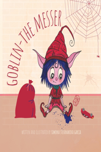 Goblin-The Messer