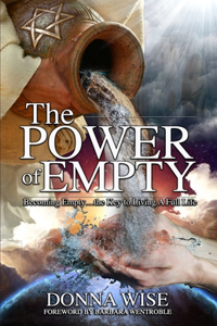 Power of Empty