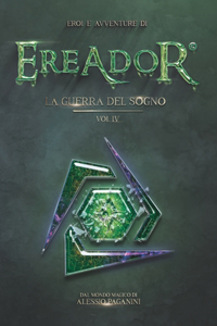 Eroi ed Avventure di Ereador