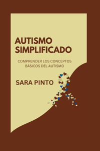 Autismo Simplificado