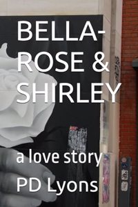 Bella-Rose & Shirley