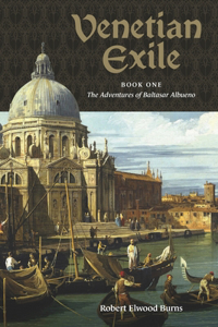Venetian Exile