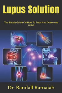 Lupus Solution