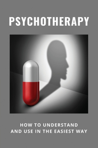 Psychotherapy