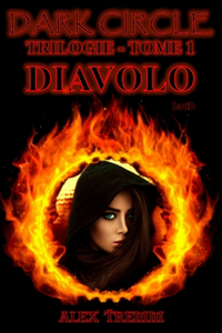Diavolo