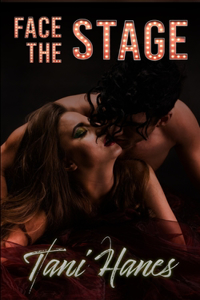 Face the Stage
