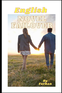 English Failover Novel