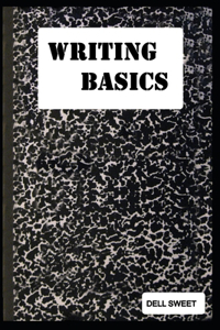 Writing Basics