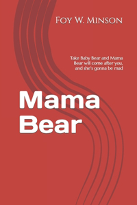 Mama Bear